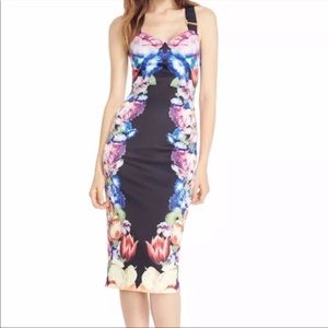 Ted Baker London Midi